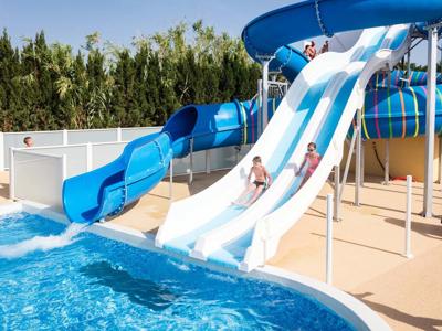 Thumbnail 3 van Port Pothuau