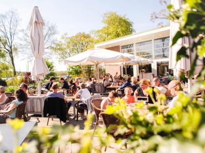 Thumbnail 5 van De Achterste Hoef