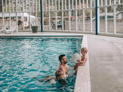 Thumbnail 2 van De Achterste Hoef