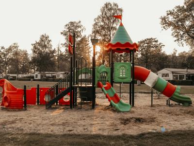 Thumbnail 3 van De Achterste Hoef