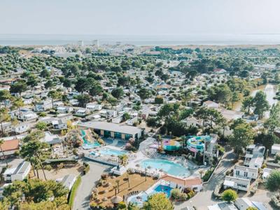 Thumbnail 2 van Le Tropicana