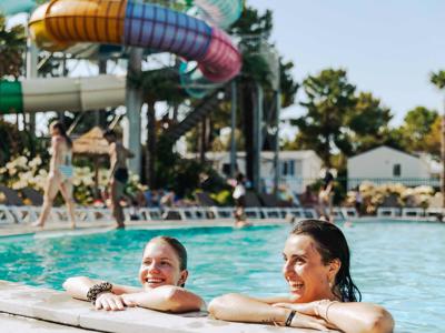 Thumbnail 5 van Le Tropicana