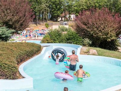 Thumbnail 5 van Saint Avit Loisirs