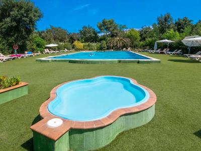 Thumbnail 4 van Holacamp Palamos