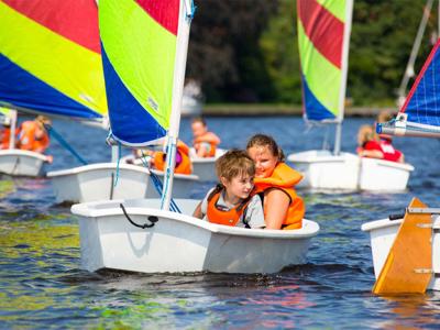 Thumbnail 3 van De Kuilart