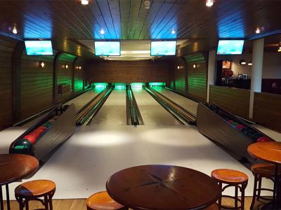 Thumbnail 5 van De Kuilart