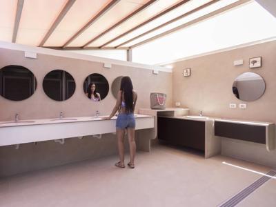 Thumbnail 4 van Torre Rinalda