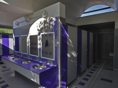 Thumbnail 5 van Torre Rinalda