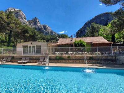 Thumbnail 3 van La Vallée Heureuse