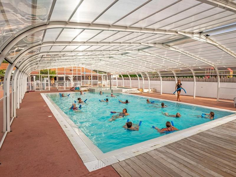 Hoofdfoto van Les Brillas