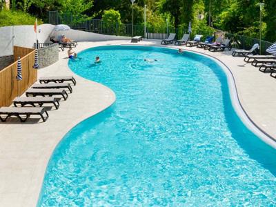 Thumbnail 2 van Green Park