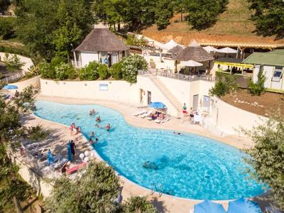 Thumbnail 3 van Green Park