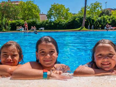 Thumbnail 3 van Santa Elena Ciutat