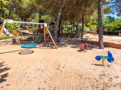 Thumbnail 5 van Santa Elena Ciutat