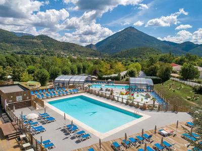 Thumbnail 5 van Terra Verdon