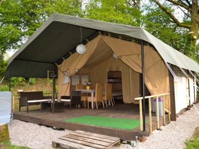 Thumbnail 5 van Ambiance Morvan