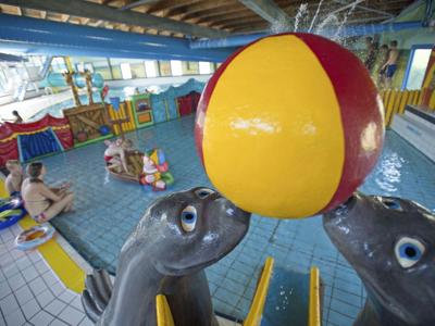 Thumbnail 2 van Tempelhof