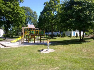 Thumbnail 5 van Le Balcon De La Baie