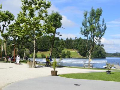 Thumbnail 3 van D'Arrouach Lourdes 