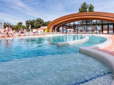 Thumbnail 3 van Les Lacs du Verdon