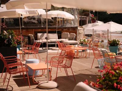 Thumbnail 3 van l'Hippocampe