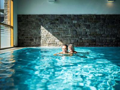 Thumbnail 4 van Landal Brandnertal