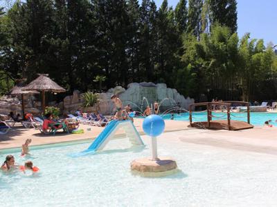 Thumbnail 2 van Domaine de Gil