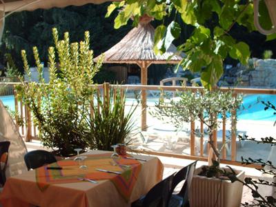 Thumbnail 5 van Domaine de Gil