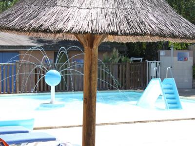 Thumbnail 3 van Domaine de Gil