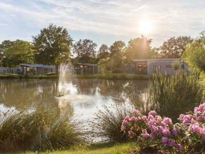 Thumbnail 5 van Landal Amerongse Berg