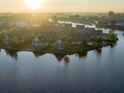 Thumbnail 2 van Landal Waterpark Terherne