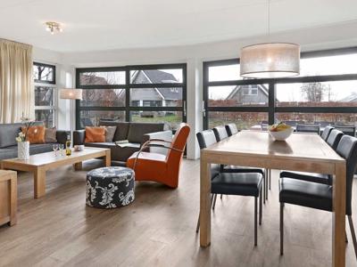 Thumbnail 3 van Landal Waterpark Terherne