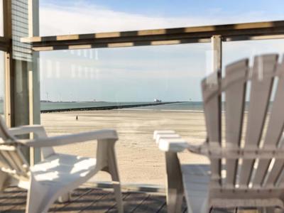 Thumbnail 3 van Roompot Beach Villa's Hoek van Holland