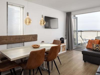 Thumbnail 4 van Roompot Beach Villa's Hoek van Holland