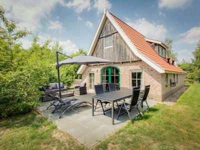 Thumbnail 2 van Landal De Hellendoornse Berg