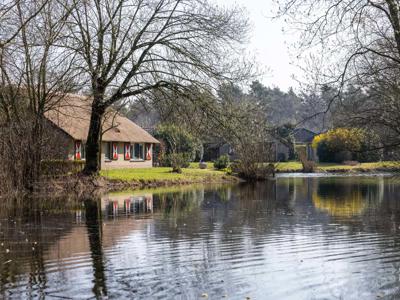 Thumbnail 4 van De Veluwse Hoevegaarde