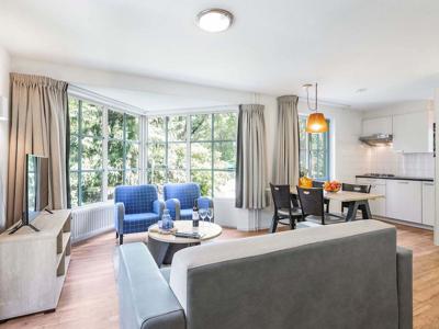 Thumbnail 5 van Landal De Vlegge