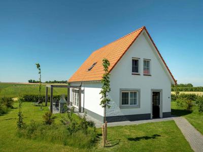 Thumbnail 5 van Landal De Waufsberg