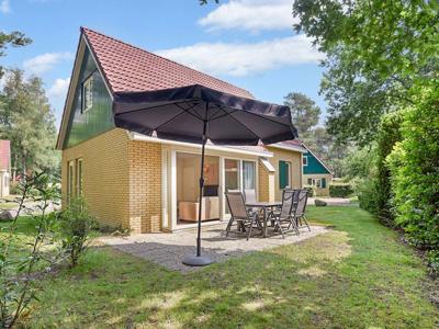 Summio Parc Duc de Brabant