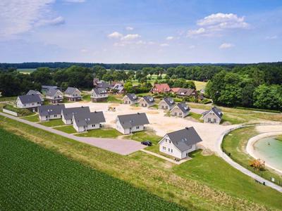 Thumbnail 2 van Landal Dwergter Sand