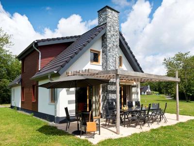 Thumbnail 2 van Landal Hochwald