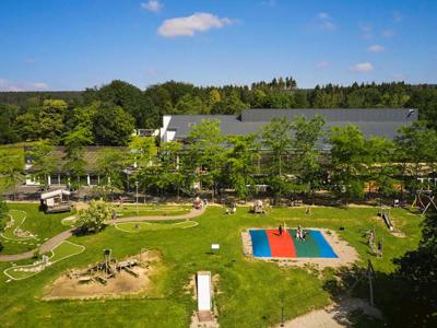 Thumbnail 5 van Landal Hochwald