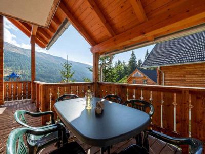 Thumbnail 2 van Landal Katschberg