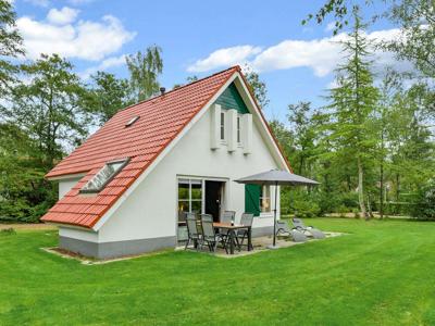 Thumbnail 2 van Landal Landgoed de Elsgraven