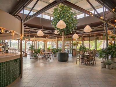 Thumbnail 4 van Landal Landgoed 't Loo