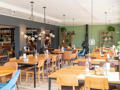 Thumbnail 3 van Landal Mont Royal