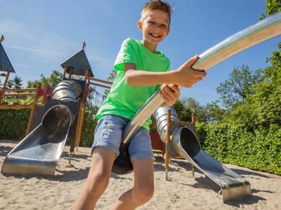 Thumbnail 5 van Landal Mont Royal