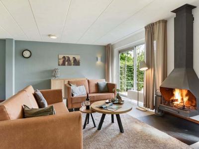 Thumbnail 4 van Landal Natuurdorp Suyderoogh