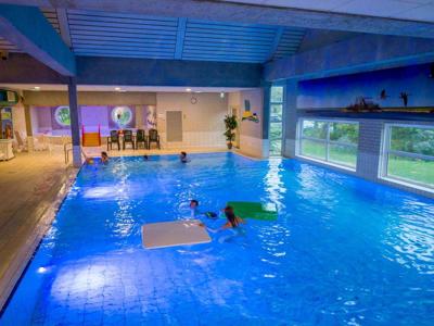 Thumbnail 5 van Landal Natuurdorp Suyderoogh