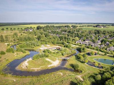 Thumbnail 3 van Landal Orveltermarke